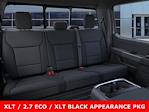 New 2026 Ford F-150 XLT SuperCrew Cab for sale #26T179 - photo 11