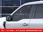 New 2026 Ford F-150 XLT SuperCrew Cab for sale #26T179 - photo 20