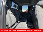 New 2026 Ford F-350 XL Super Cab 4WD SRW Pickup for sale #26T18 - photo 10