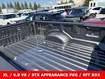 New 2026 Ford F-350 XL Super Cab 4WD SRW Pickup for sale #26T18 - photo 11