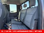 New 2026 Ford F-350 XL Super Cab 4WD SRW Pickup for sale #26T18 - photo 12