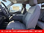 New 2026 Ford F-350 XL Super Cab 4WD SRW Pickup for sale #26T18 - photo 13