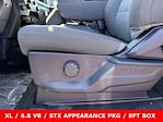 New 2026 Ford F-350 XL Super Cab 4WD SRW Pickup for sale #26T18 - photo 14