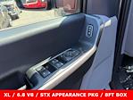New 2026 Ford F-350 XL Super Cab 4WD SRW Pickup for sale #26T18 - photo 15