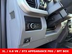 New 2026 Ford F-350 XL Super Cab 4WD SRW Pickup for sale #26T18 - photo 16