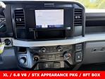 New 2026 Ford F-350 XL Super Cab 4WD SRW Pickup for sale #26T18 - photo 17