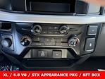 New 2026 Ford F-350 XL Super Cab 4WD SRW Pickup for sale #26T18 - photo 18