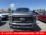 New 2026 Ford F-350 XL Super Cab 4WD SRW Pickup for sale #26T18 - photo 3