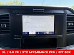 New 2026 Ford F-350 XL Super Cab 4WD SRW Pickup for sale #26T18 - photo 20