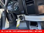 New 2026 Ford F-350 XL Super Cab 4WD SRW Pickup for sale #26T18 - photo 21