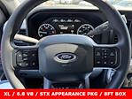 New 2026 Ford F-350 XL Super Cab 4WD SRW Pickup for sale #26T18 - photo 22