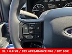 New 2026 Ford F-350 XL Super Cab 4WD SRW Pickup for sale #26T18 - photo 24
