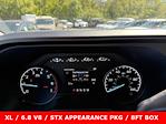New 2026 Ford F-350 XL Super Cab 4WD SRW Pickup for sale #26T18 - photo 25