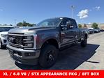 New 2026 Ford F-350 XL Super Cab 4WD SRW Pickup for sale #26T18 - photo 4