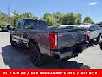 New 2026 Ford F-350 XL Super Cab 4WD SRW Pickup for sale #26T18 - photo 6