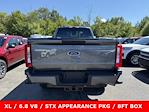 New 2026 Ford F-350 XL Super Cab 4WD SRW Pickup for sale #26T18 - photo 7