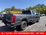 New 2026 Ford F-350 XL Super Cab 4WD SRW Pickup for sale #26T18 - photo 2