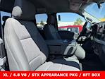 New 2026 Ford F-350 XL Super Cab 4WD SRW Pickup for sale #26T18 - photo 8