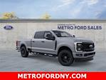 2026 Ford F-250 Crew Cab 4WD Pickup for sale #26T180 - photo 1