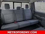2026 Ford F-250 Crew Cab 4WD Pickup for sale #26T180 - photo 11