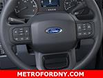 2026 Ford F-250 Crew Cab 4WD Pickup for sale #26T180 - photo 12