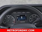 2026 Ford F-250 Crew Cab 4WD Pickup for sale #26T180 - photo 13