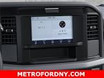 2026 Ford F-250 Crew Cab 4WD Pickup for sale #26T180 - photo 14
