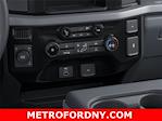 2026 Ford F-250 Crew Cab 4WD Pickup for sale #26T180 - photo 15