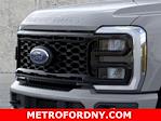 2026 Ford F-250 Crew Cab 4WD Pickup for sale #26T180 - photo 17