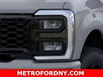 2026 Ford F-250 Crew Cab 4WD Pickup for sale #26T180 - photo 18