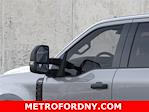 2026 Ford F-250 Crew Cab 4WD Pickup for sale #26T180 - photo 20