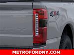 2026 Ford F-250 Crew Cab 4WD Pickup for sale #26T180 - photo 21
