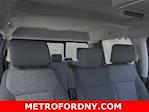 2026 Ford F-250 Crew Cab 4WD Pickup for sale #26T180 - photo 22