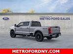 2026 Ford F-250 Crew Cab 4WD Pickup for sale #26T180 - photo 6