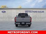 2026 Ford F-250 Crew Cab 4WD Pickup for sale #26T180 - photo 7