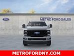 2026 Ford F-250 Crew Cab 4WD Pickup for sale #26T180 - photo 8