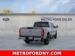 2026 Ford F-250 Crew Cab 4WD Pickup for sale #26T180 - photo 2