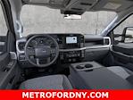 2026 Ford F-250 Crew Cab 4WD Pickup for sale #26T180 - photo 9