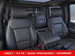New 2026 Ford F-150 Lariat SuperCrew Cab for sale #26T181 - photo 10