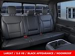 New 2026 Ford F-150 Lariat SuperCrew Cab for sale #26T181 - photo 11