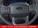 New 2026 Ford F-150 Lariat SuperCrew Cab for sale #26T181 - photo 12
