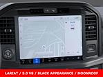 New 2026 Ford F-150 Lariat SuperCrew Cab for sale #26T181 - photo 14
