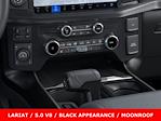 New 2026 Ford F-150 Lariat SuperCrew Cab for sale #26T181 - photo 15