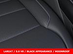 New 2026 Ford F-150 Lariat SuperCrew Cab for sale #26T181 - photo 16