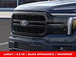 New 2026 Ford F-150 Lariat SuperCrew Cab for sale #26T181 - photo 17