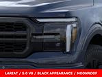 New 2026 Ford F-150 Lariat SuperCrew Cab for sale #26T181 - photo 18