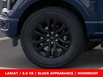 New 2026 Ford F-150 Lariat SuperCrew Cab for sale #26T181 - photo 19