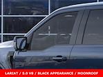 New 2026 Ford F-150 Lariat SuperCrew Cab for sale #26T181 - photo 20