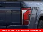 New 2026 Ford F-150 Lariat SuperCrew Cab for sale #26T181 - photo 21
