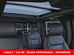 New 2026 Ford F-150 Lariat SuperCrew Cab for sale #26T181 - photo 22